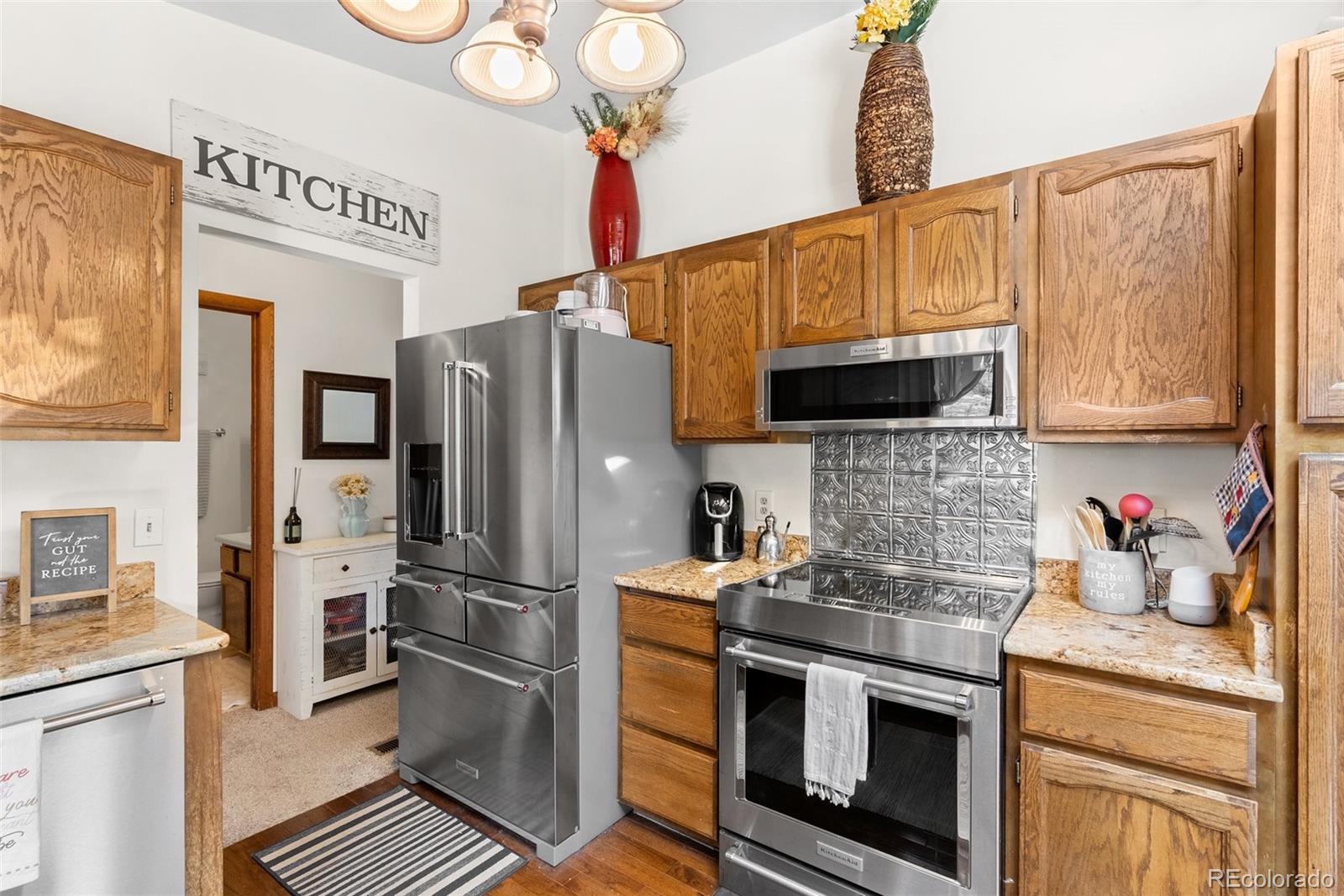 MLS Image #16 for 12175  cochise circle,conifer, Colorado