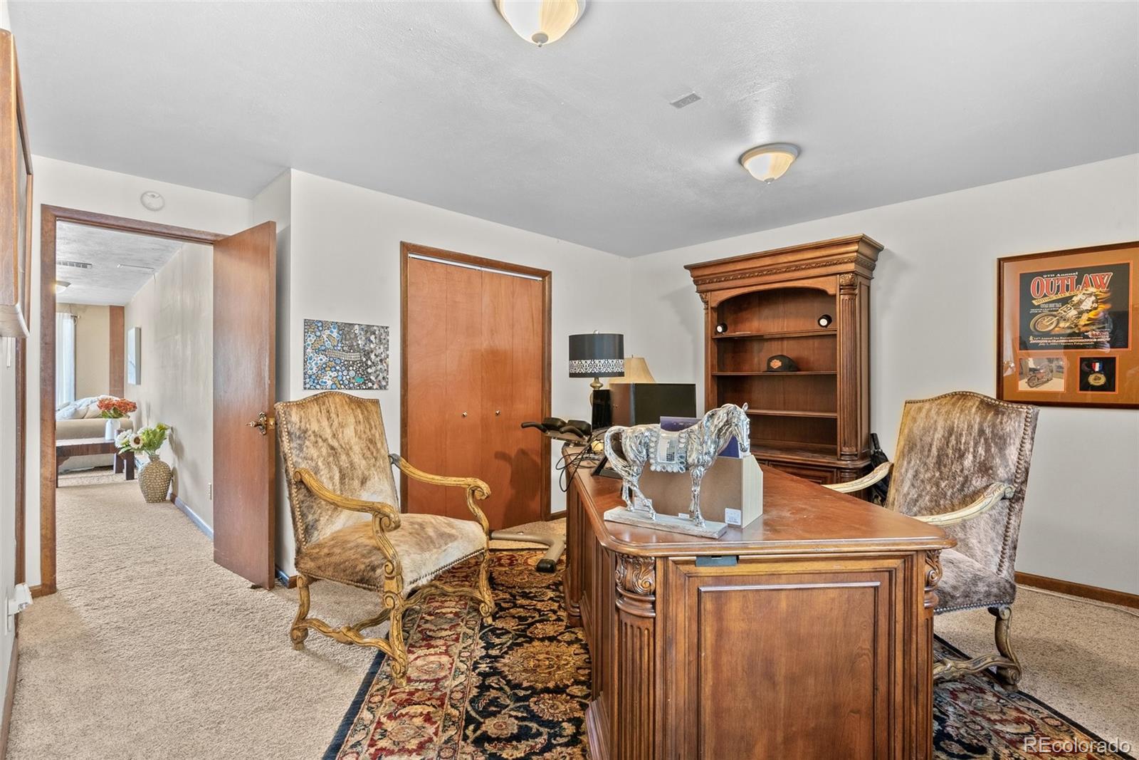MLS Image #17 for 12175  cochise circle,conifer, Colorado