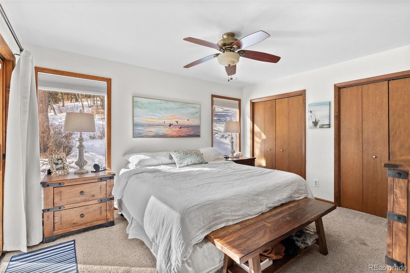 MLS Image #18 for 12175  cochise circle,conifer, Colorado