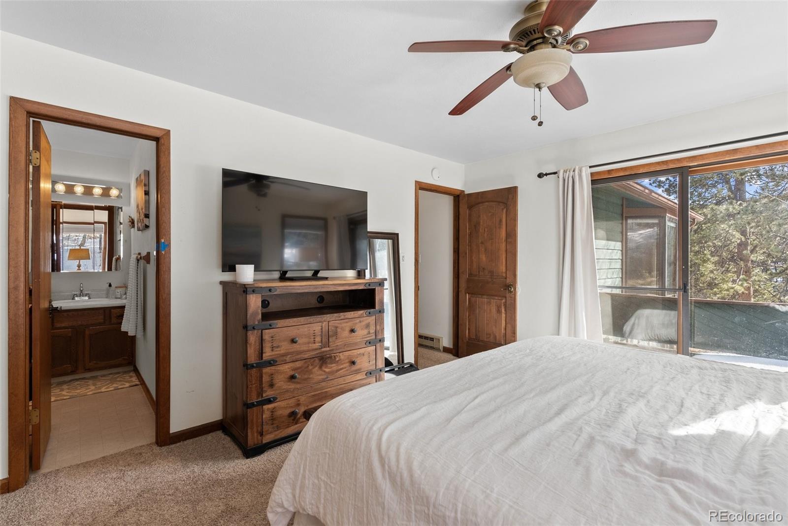 MLS Image #19 for 12175  cochise circle,conifer, Colorado