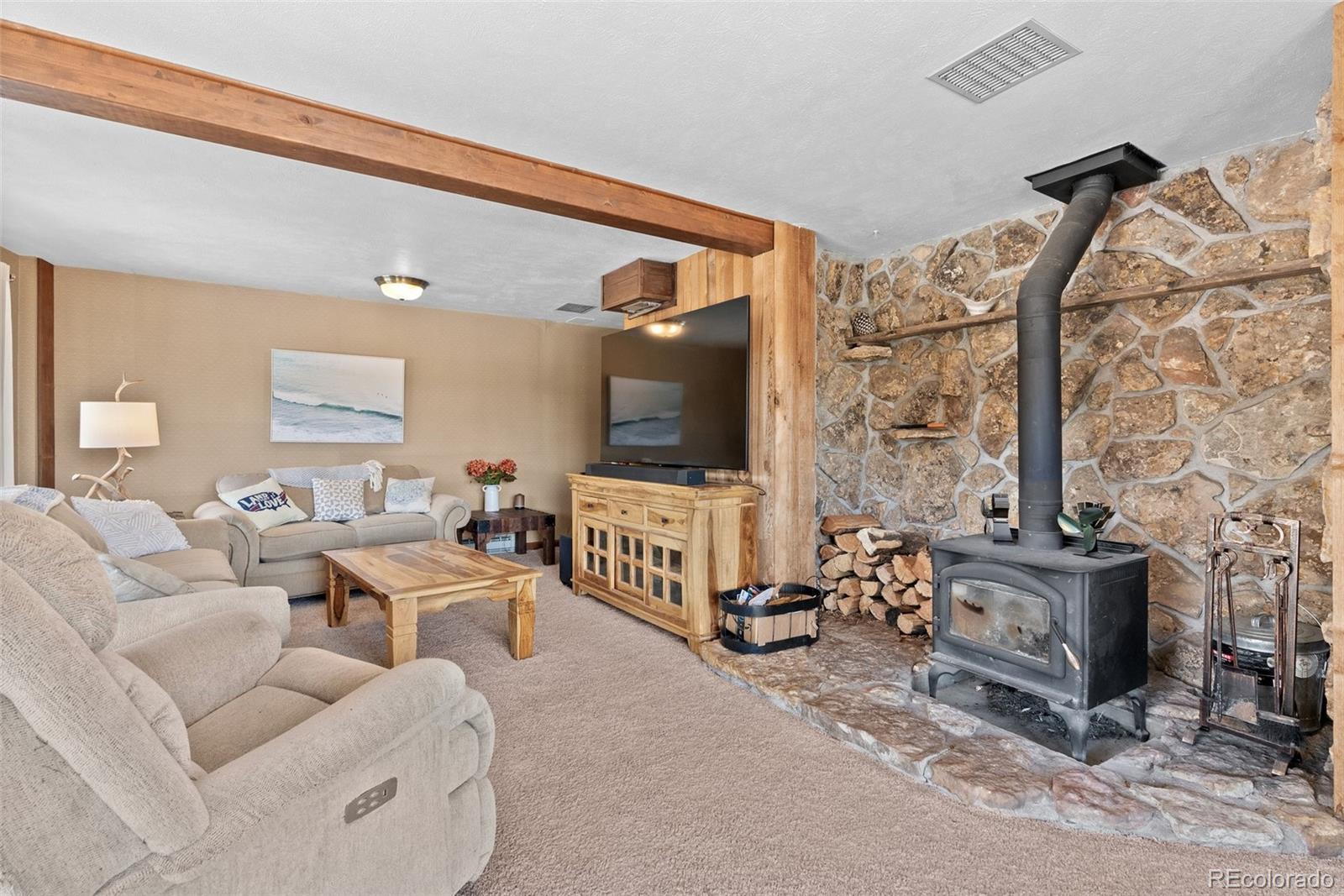 MLS Image #27 for 12175  cochise circle,conifer, Colorado