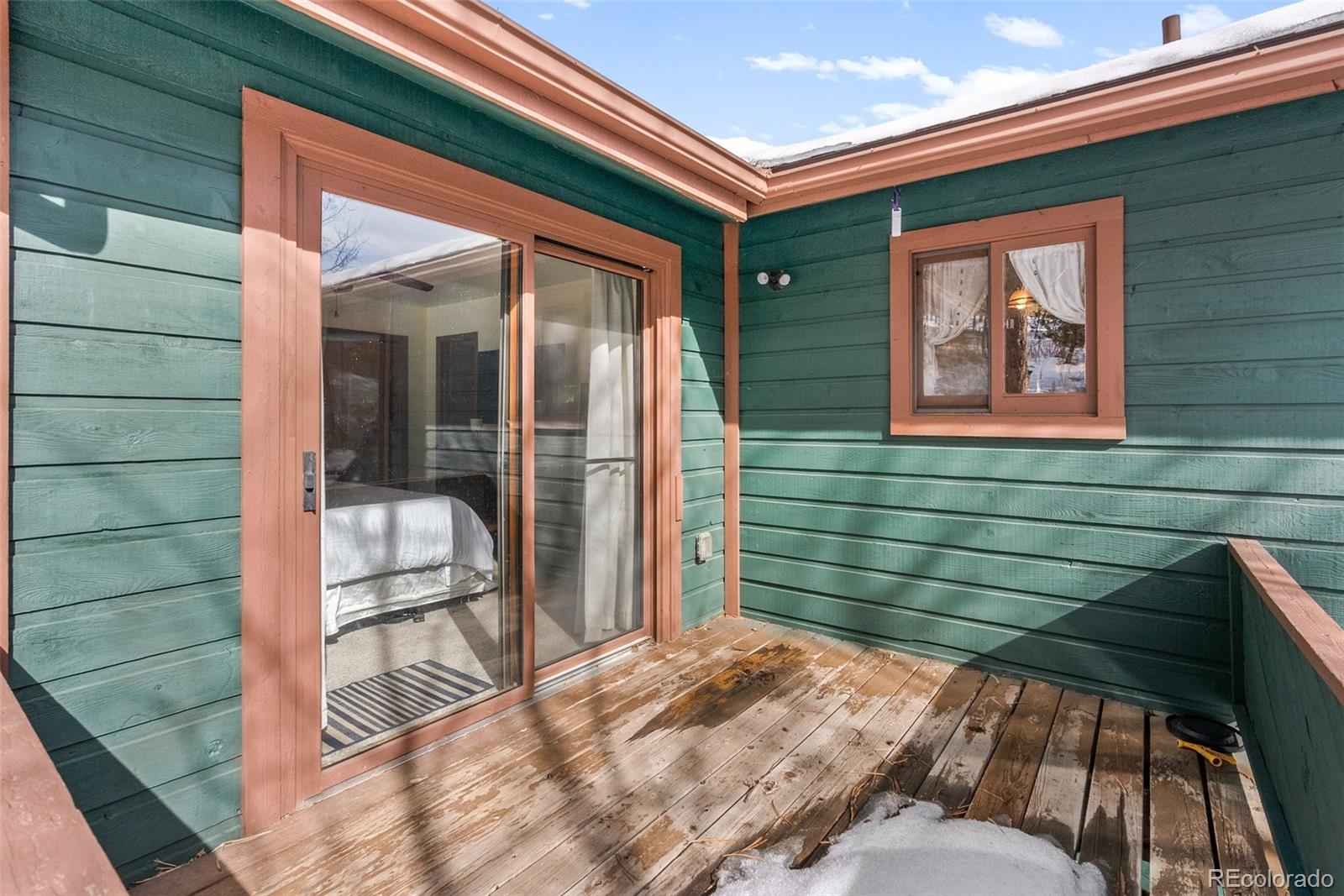 MLS Image #29 for 12175  cochise circle,conifer, Colorado