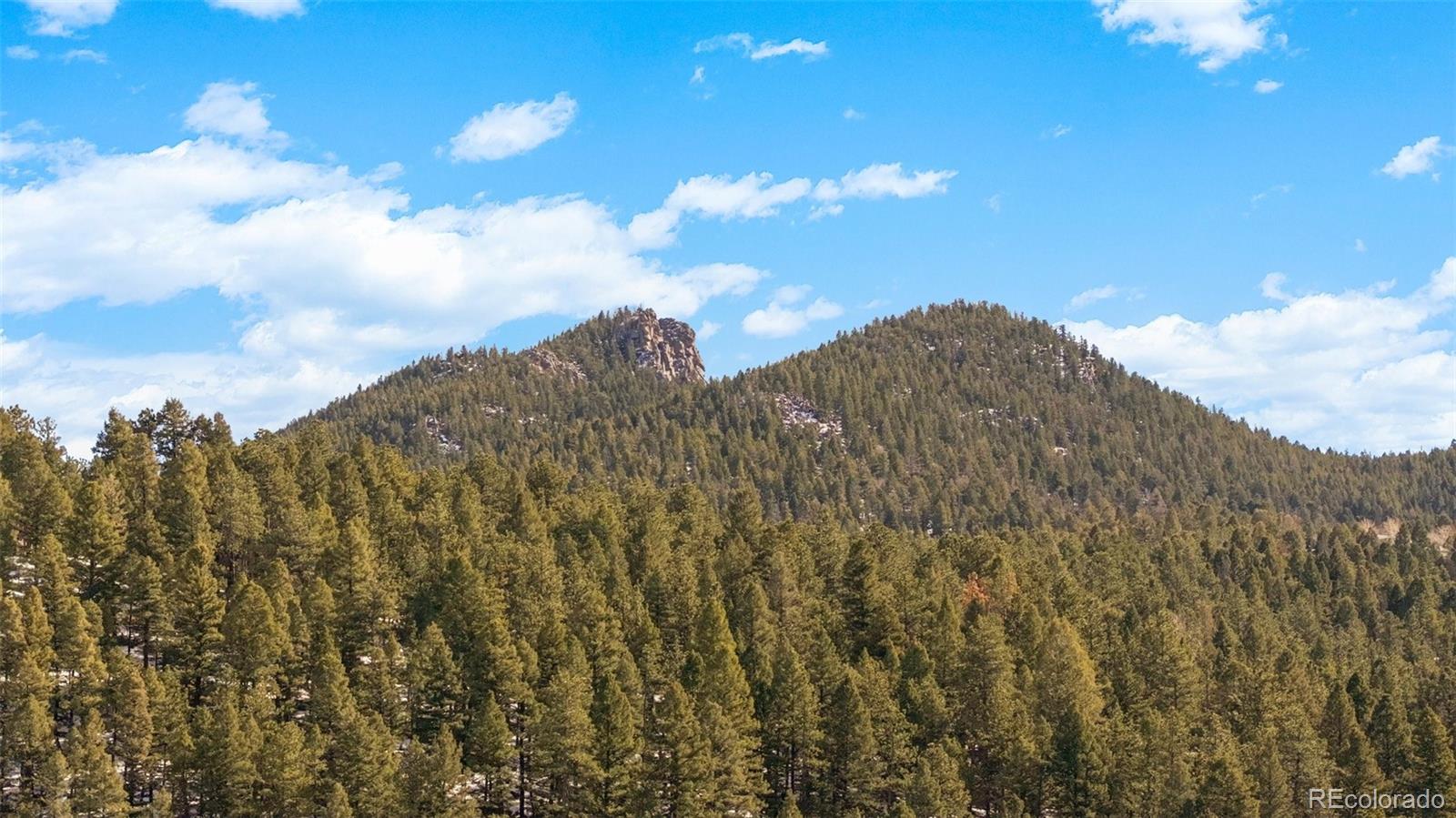MLS Image #36 for 12175  cochise circle,conifer, Colorado