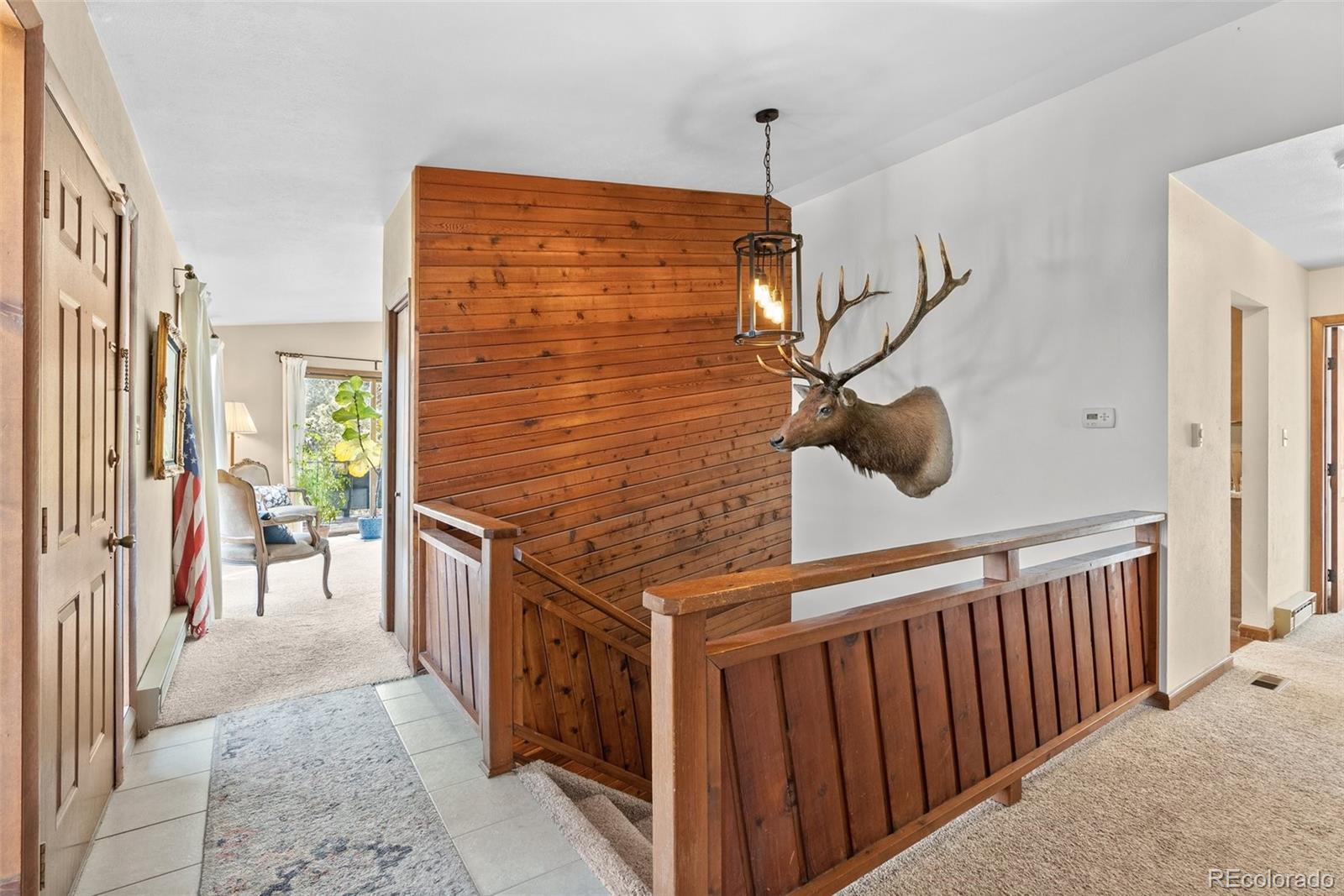 MLS Image #5 for 12175  cochise circle,conifer, Colorado