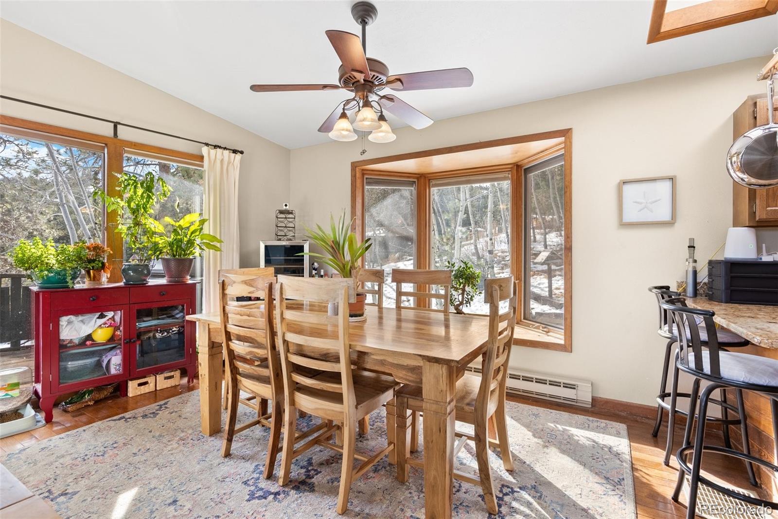 MLS Image #9 for 12175  cochise circle,conifer, Colorado