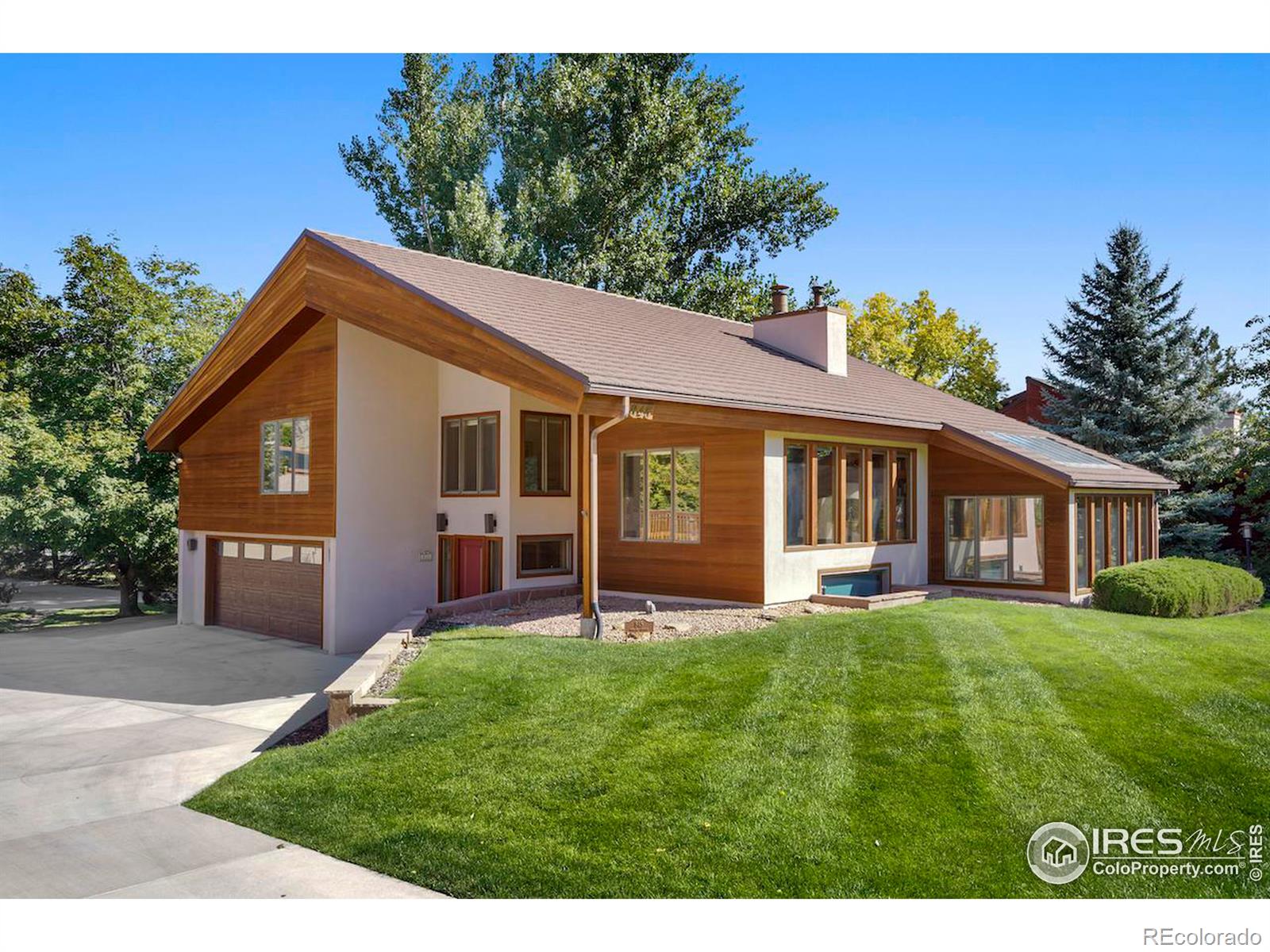 MLS Image #0 for 845  poplar avenue,boulder, Colorado