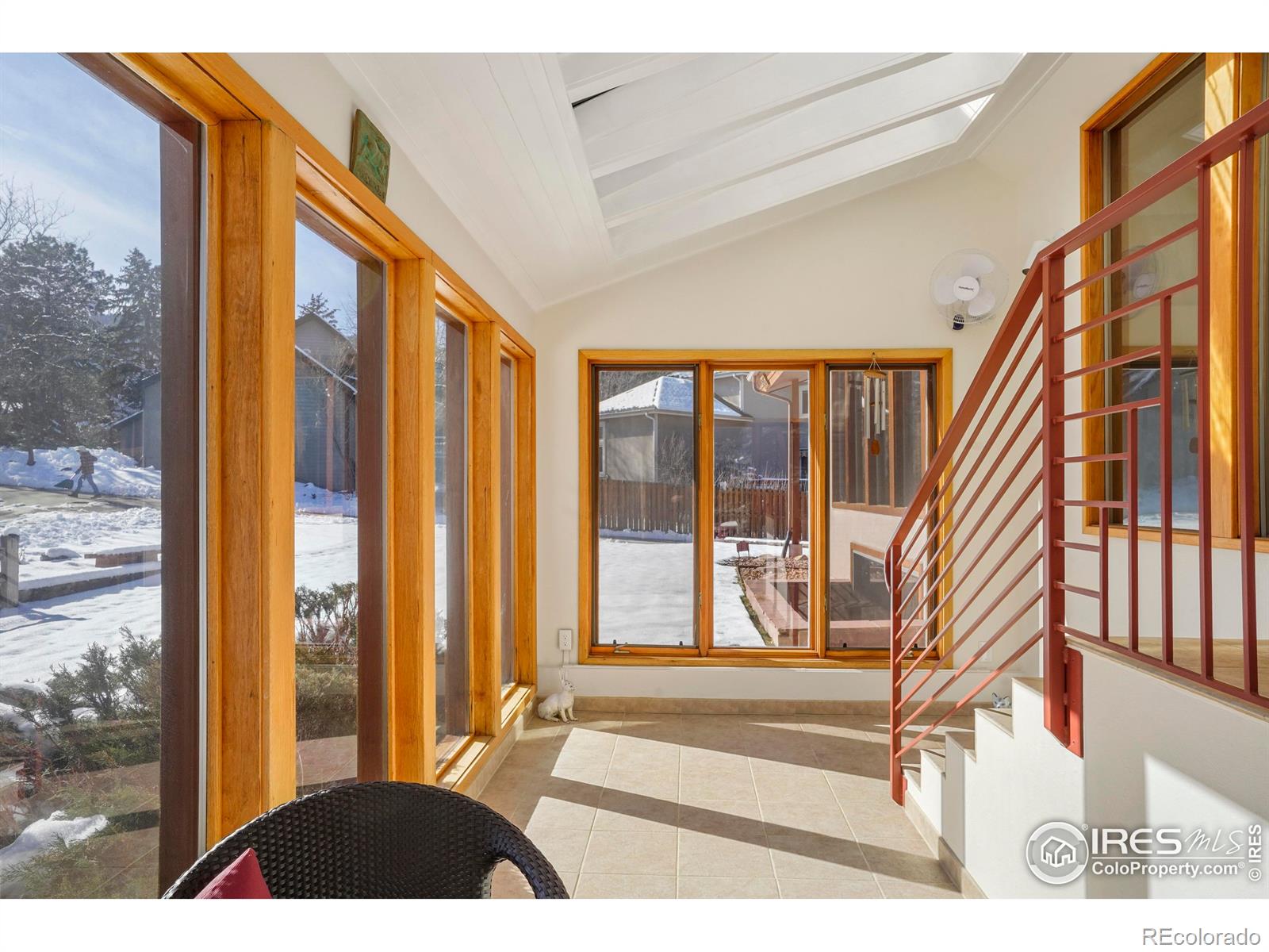 MLS Image #16 for 845  poplar avenue,boulder, Colorado