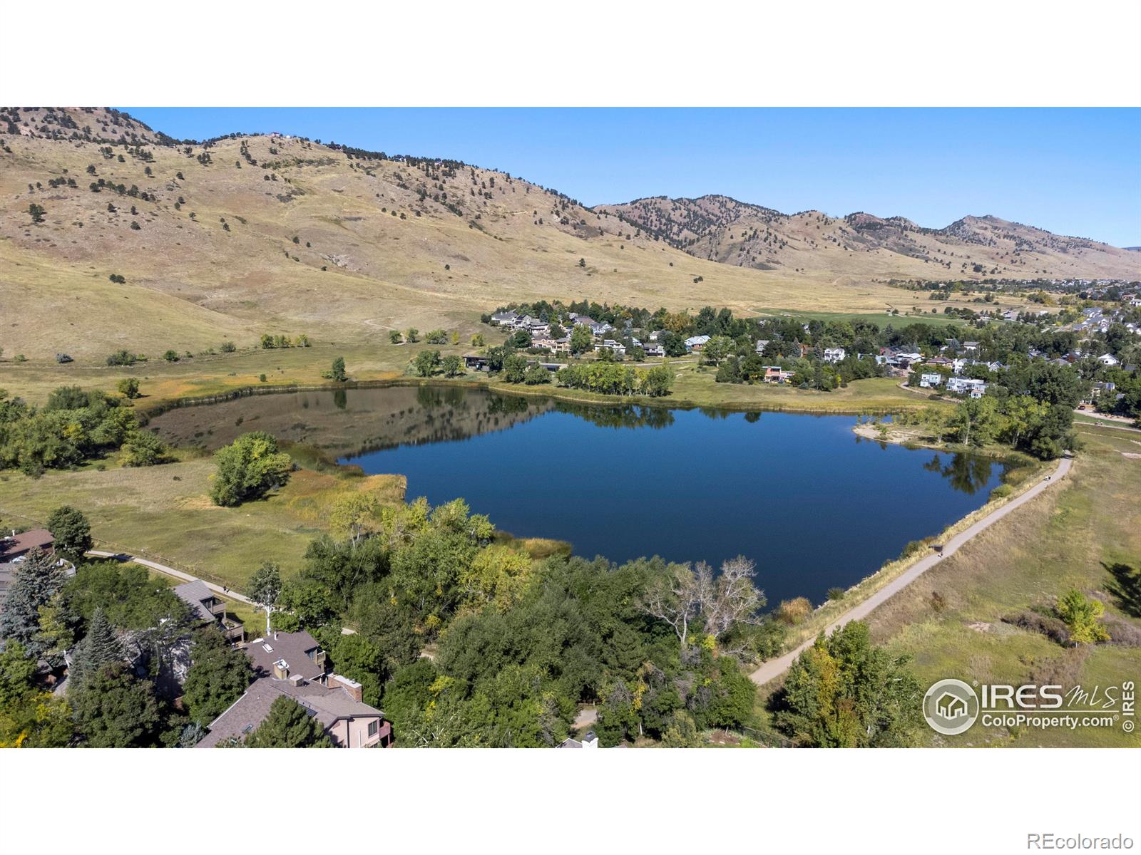 MLS Image #18 for 845  poplar avenue,boulder, Colorado