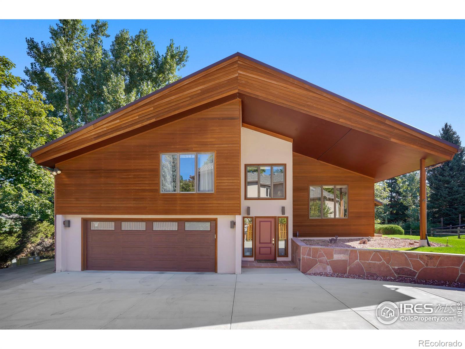 MLS Image #2 for 845  poplar avenue,boulder, Colorado