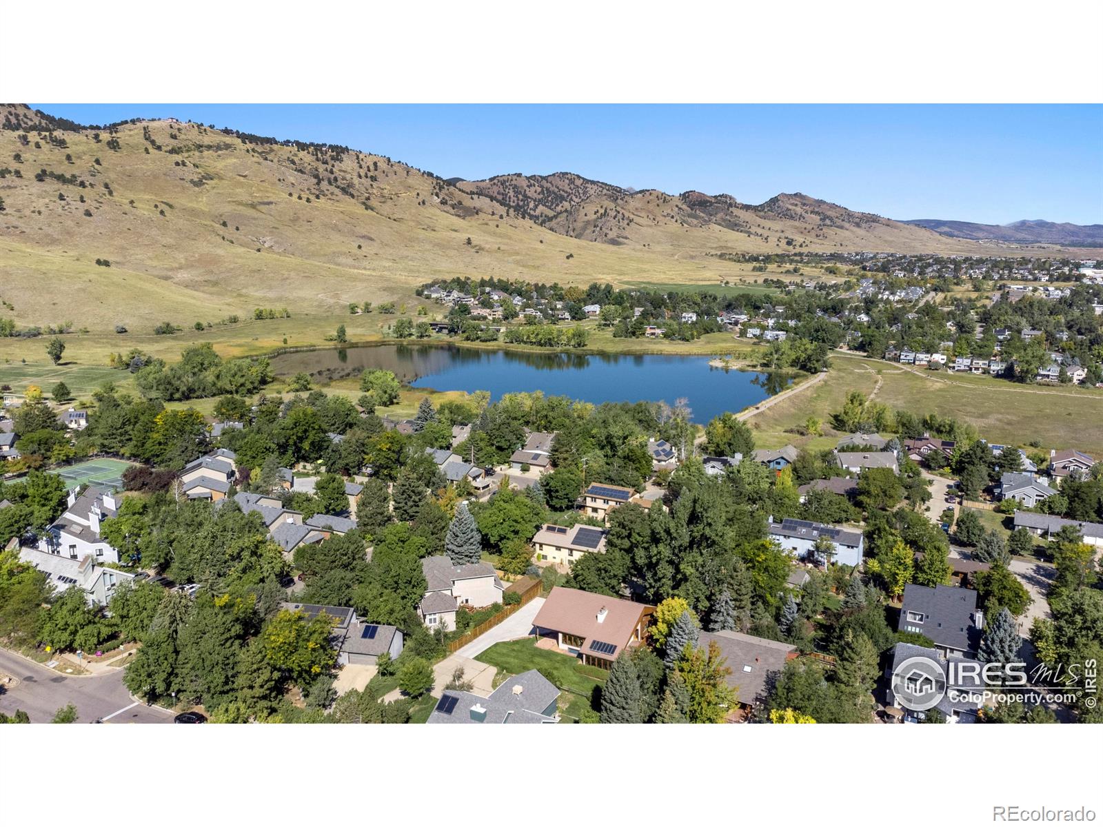 MLS Image #20 for 845  poplar avenue,boulder, Colorado