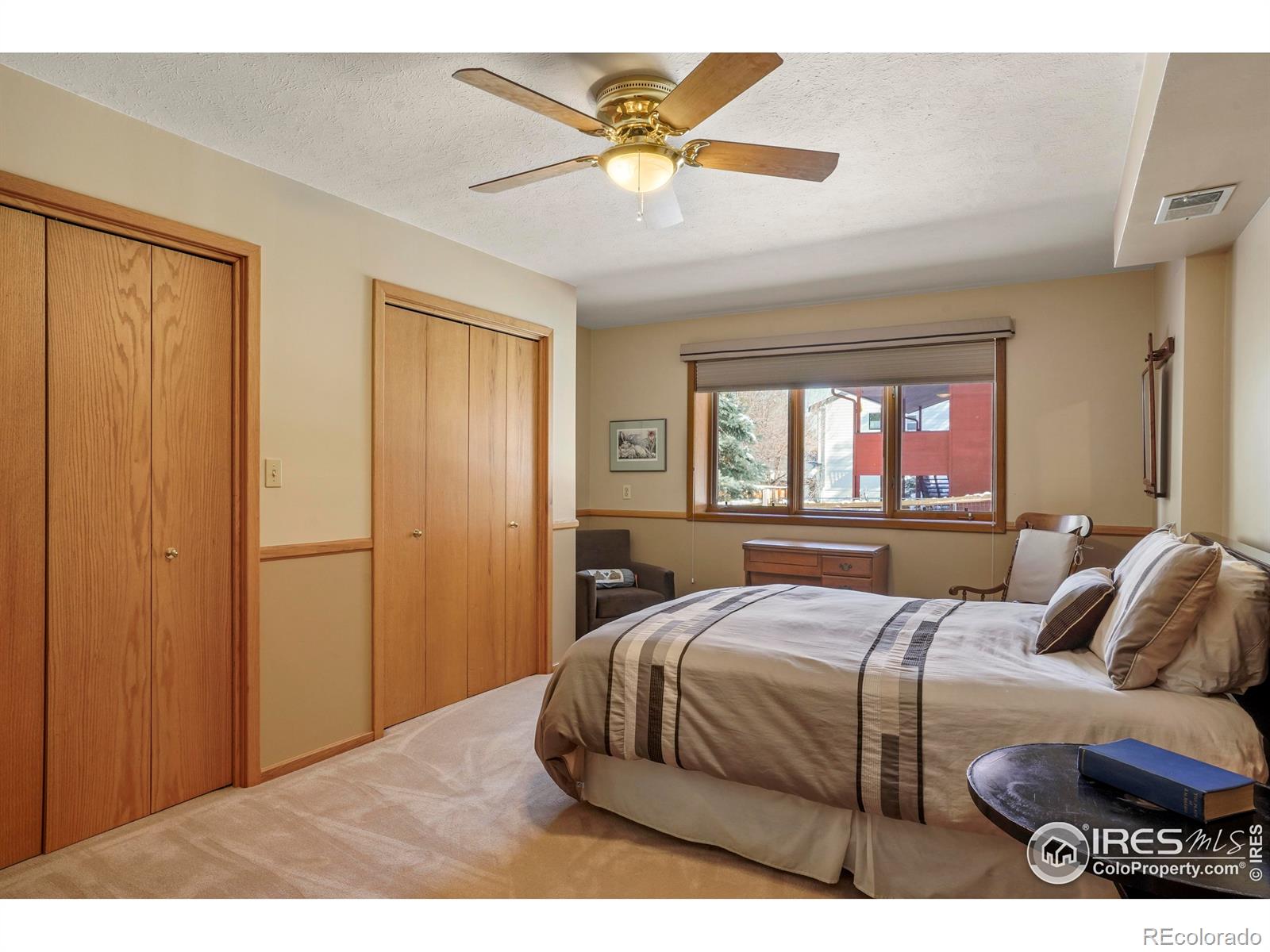 MLS Image #29 for 845  poplar avenue,boulder, Colorado