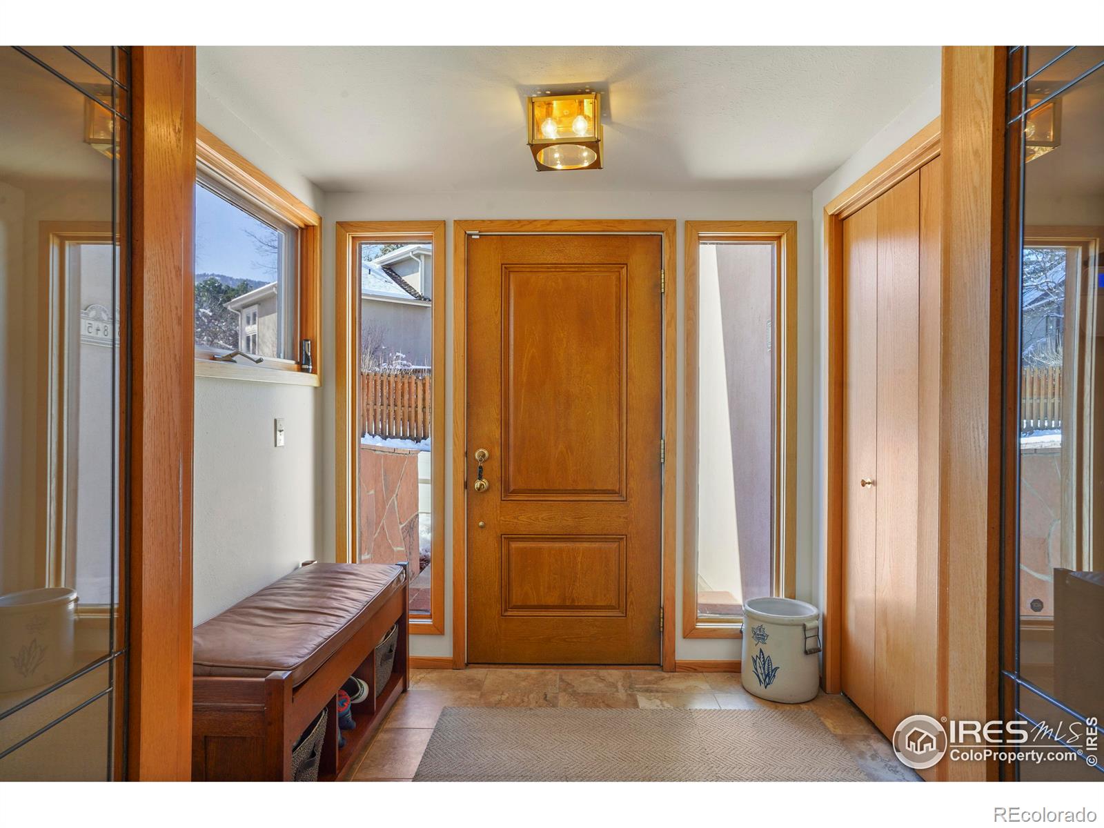 MLS Image #3 for 845  poplar avenue,boulder, Colorado