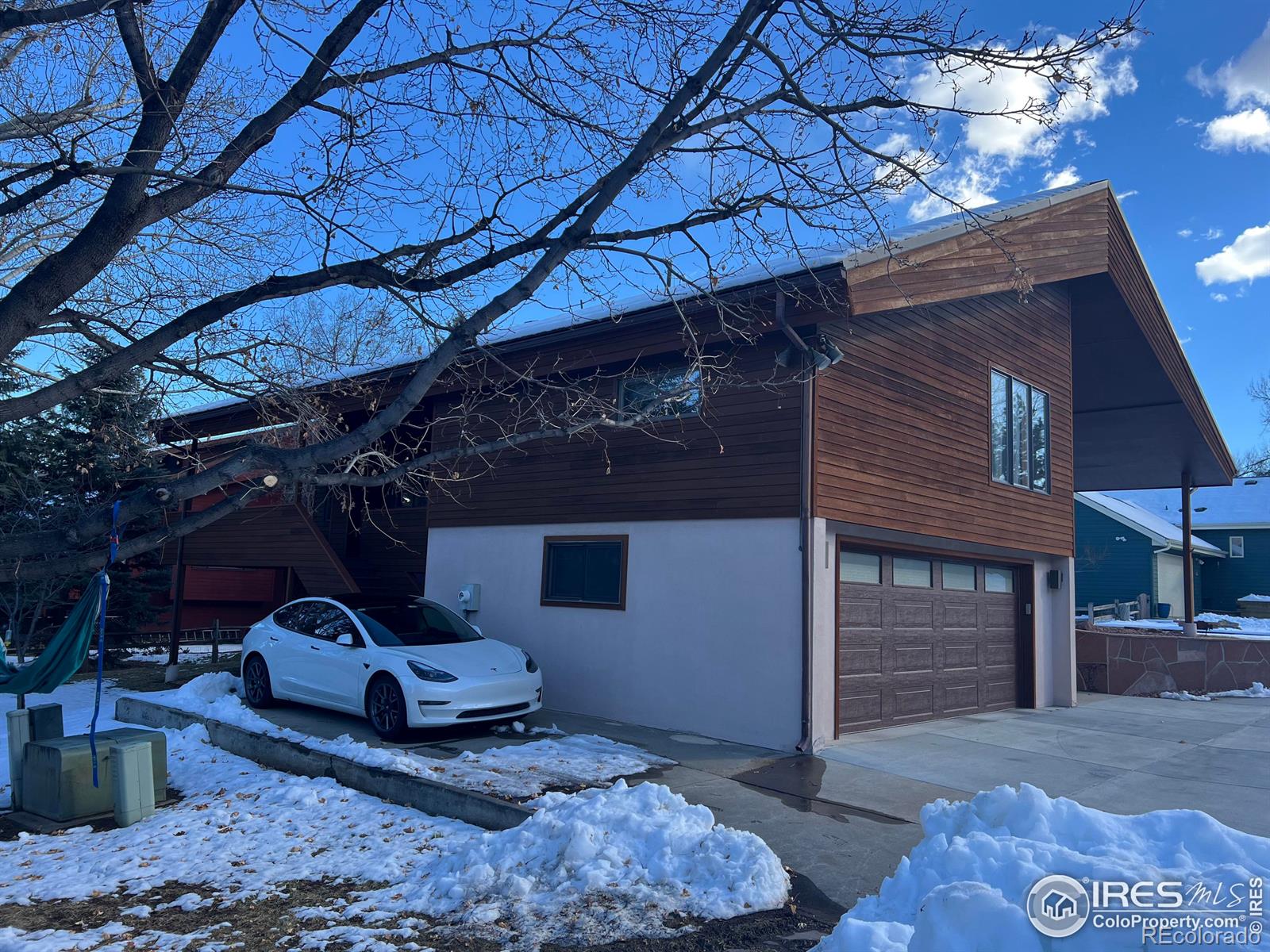 MLS Image #37 for 845  poplar avenue,boulder, Colorado