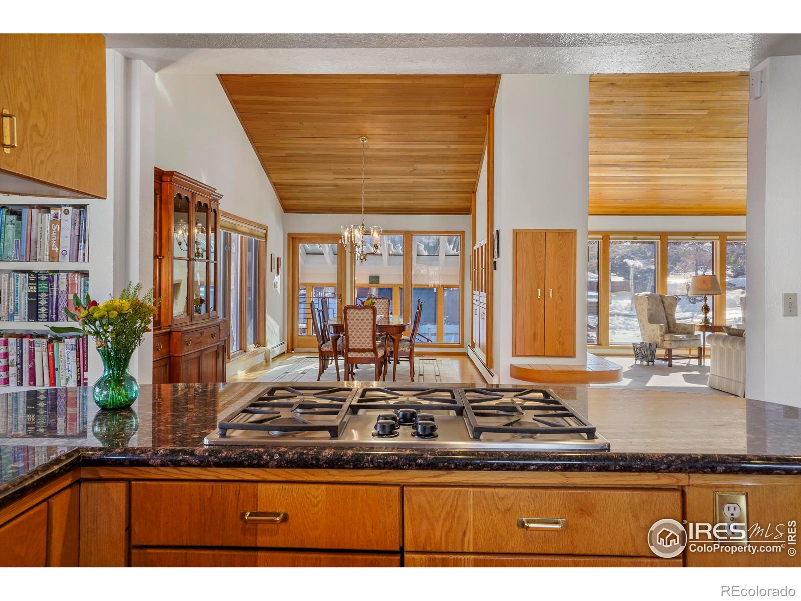 MLS Image #6 for 845  poplar avenue,boulder, Colorado