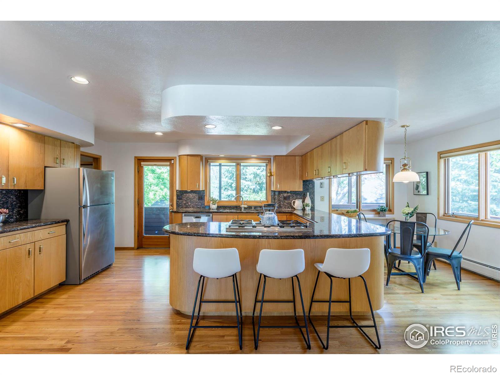 MLS Image #8 for 845  poplar avenue,boulder, Colorado