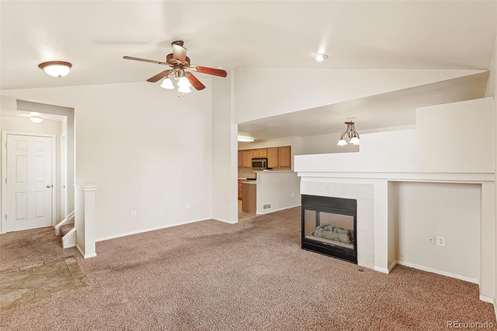 MLS Image #10 for 1397 w 112th avenue,westminster, Colorado