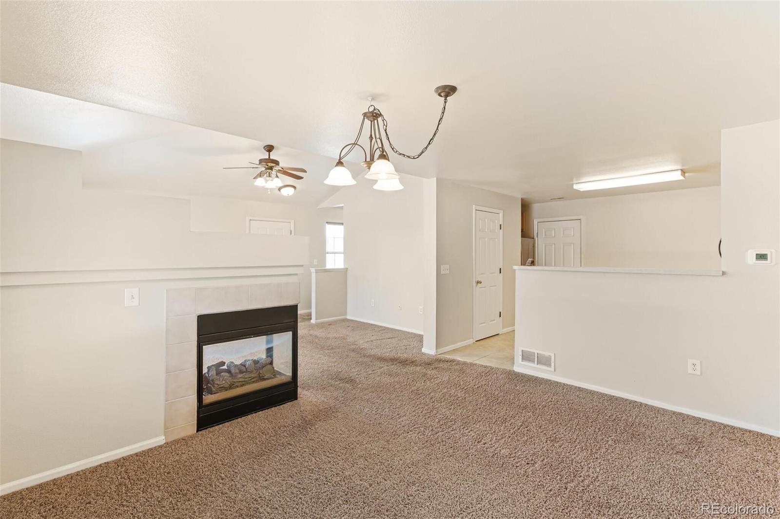 MLS Image #13 for 1397 w 112th avenue a,westminster, Colorado
