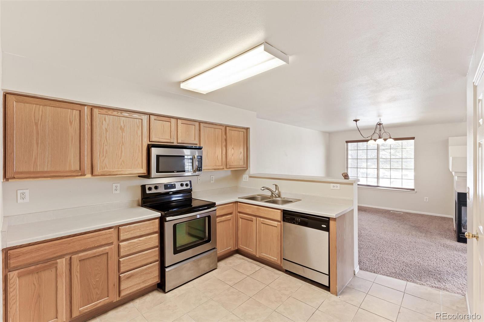 MLS Image #4 for 1397 w 112th avenue a,westminster, Colorado