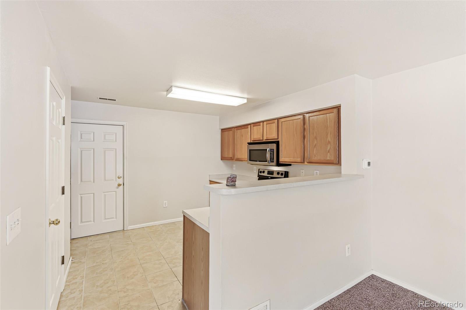 MLS Image #5 for 1397 w 112th avenue a,westminster, Colorado