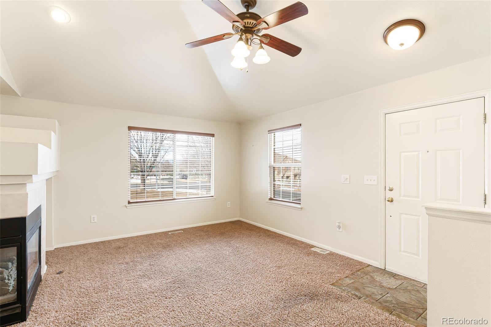 MLS Image #9 for 1397 w 112th avenue,westminster, Colorado