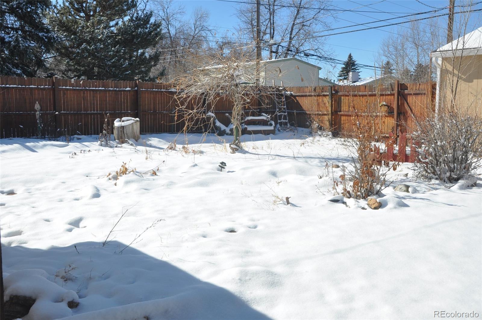 MLS Image #32 for 4795 s galapago street,englewood, Colorado