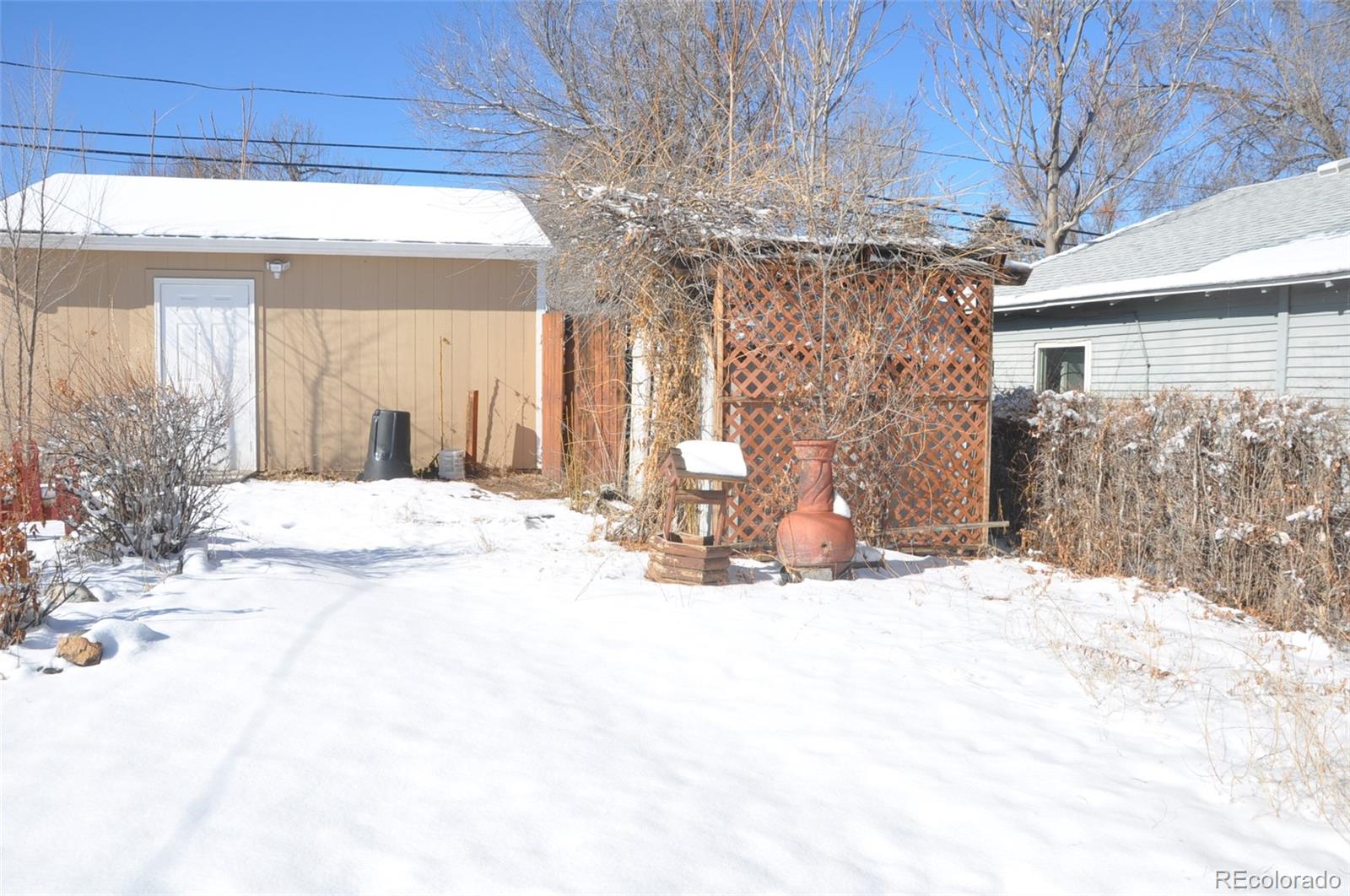 MLS Image #34 for 4795 s galapago street,englewood, Colorado
