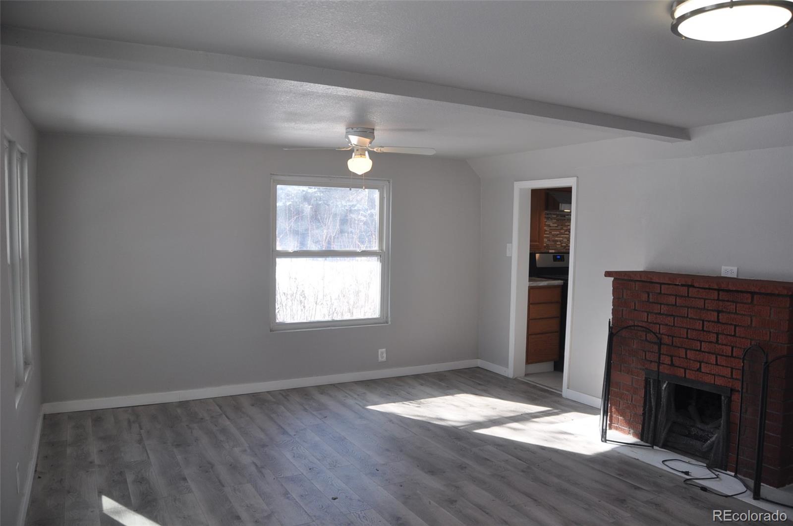 MLS Image #4 for 4795 s galapago street,englewood, Colorado
