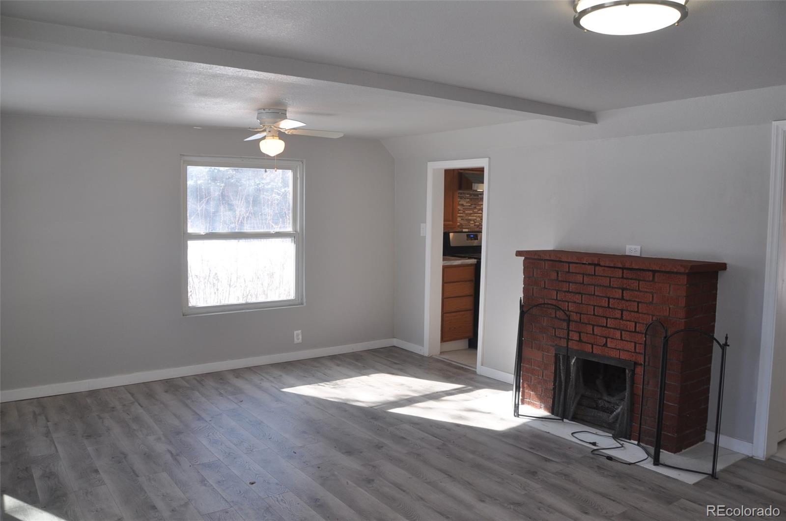 MLS Image #7 for 4795 s galapago street,englewood, Colorado