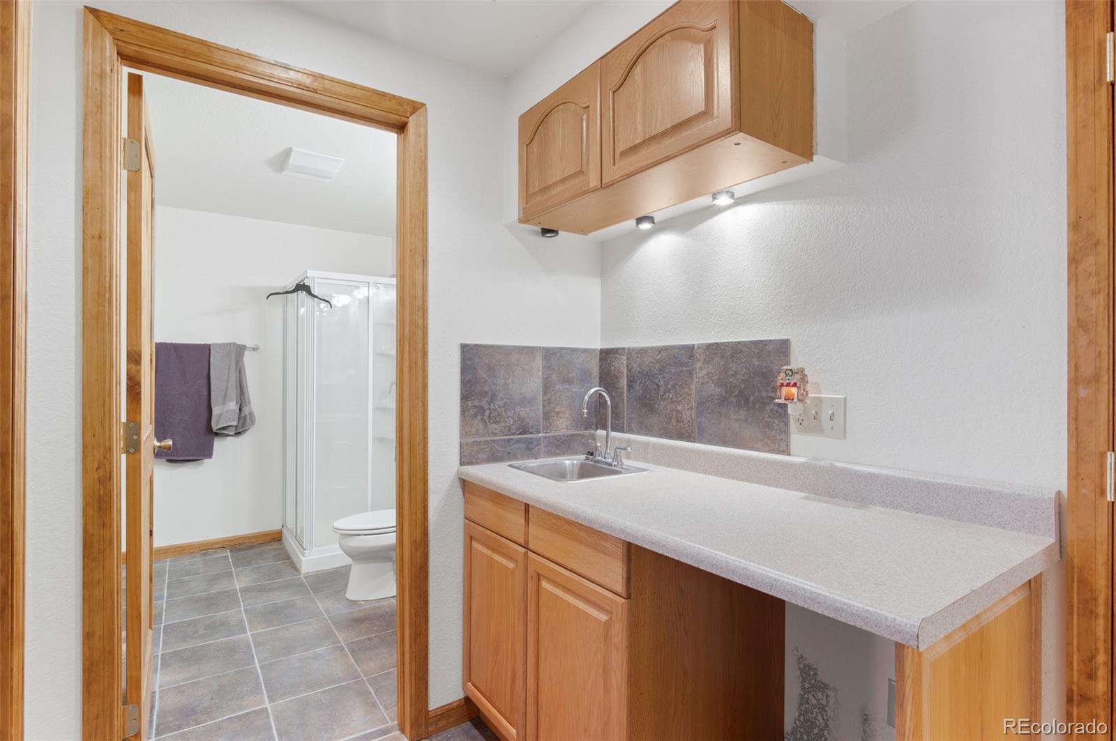 MLS Image #26 for 23098 e river chase way,parker, Colorado