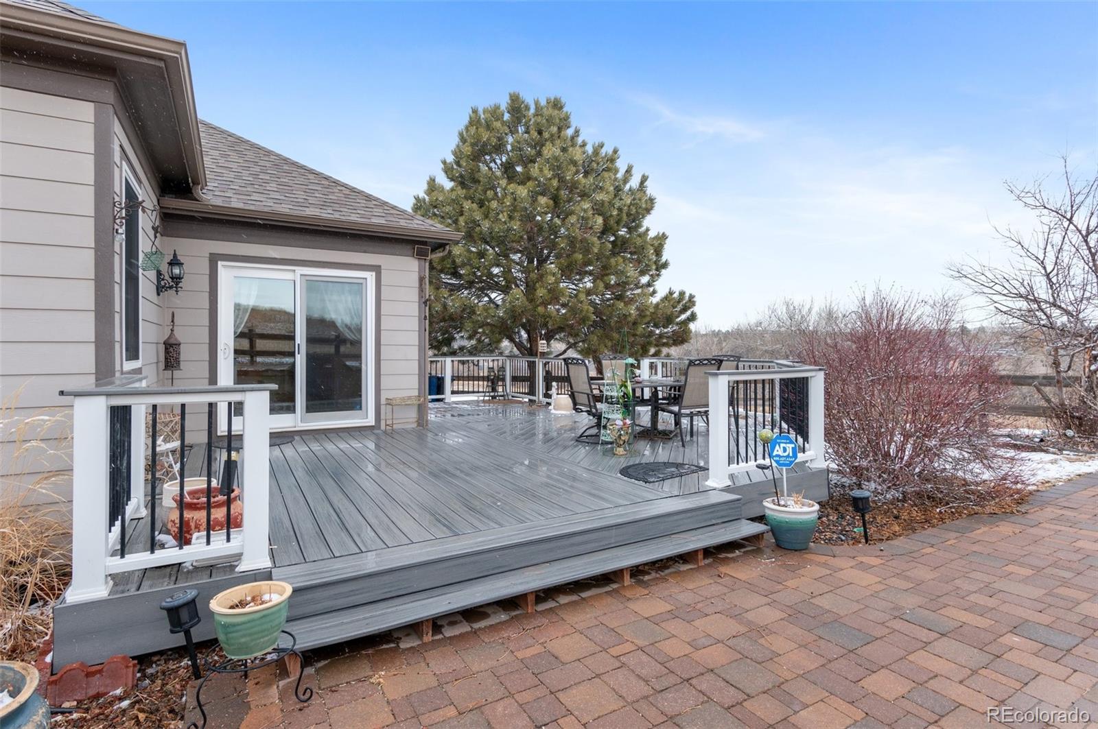 MLS Image #30 for 23098 e river chase way,parker, Colorado