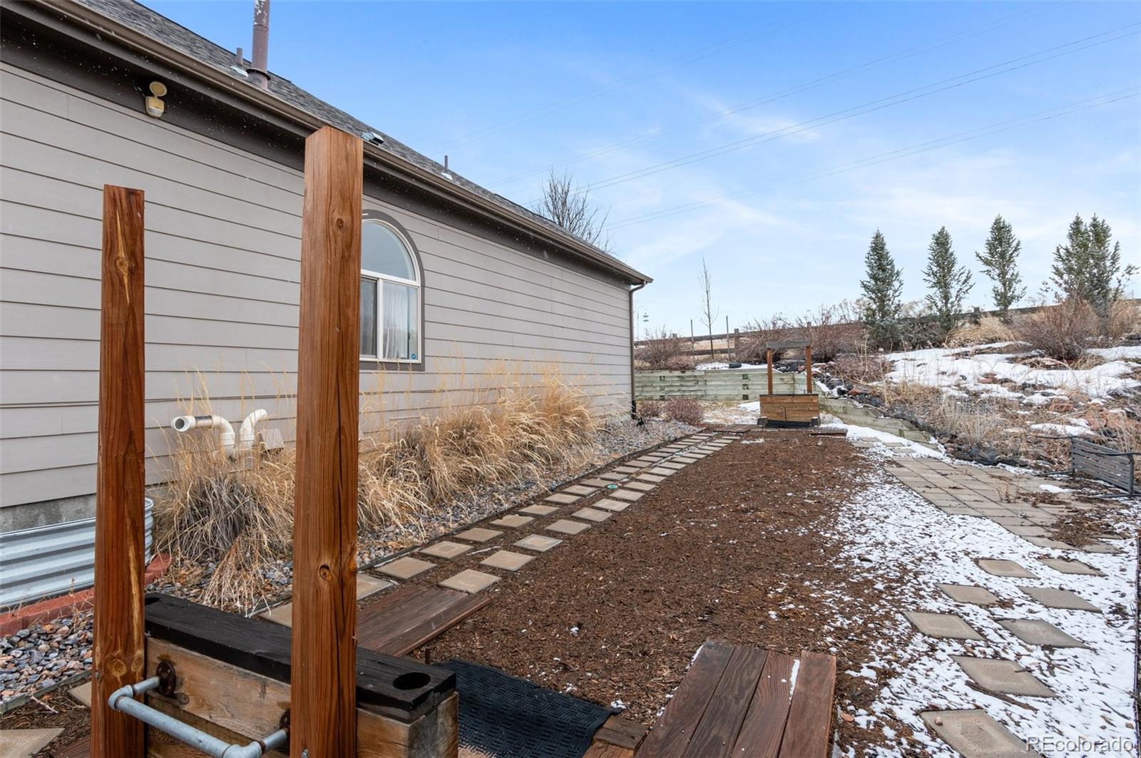 MLS Image #32 for 23098 e river chase way,parker, Colorado