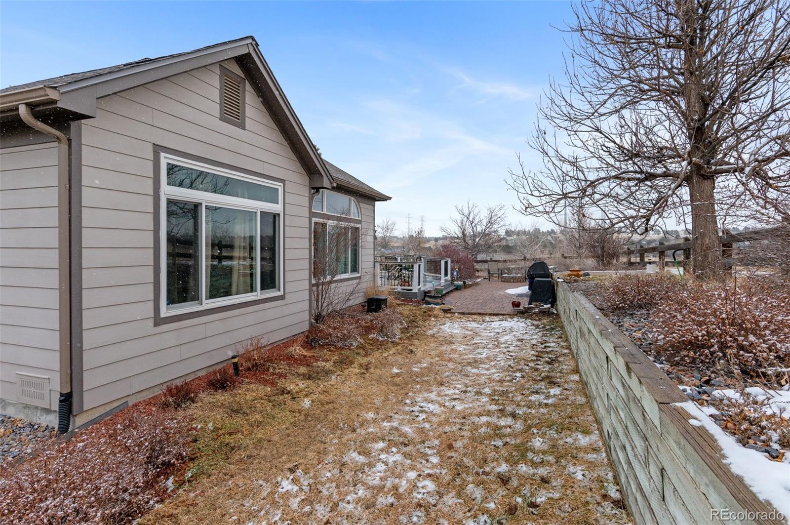 MLS Image #33 for 23098 e river chase way,parker, Colorado