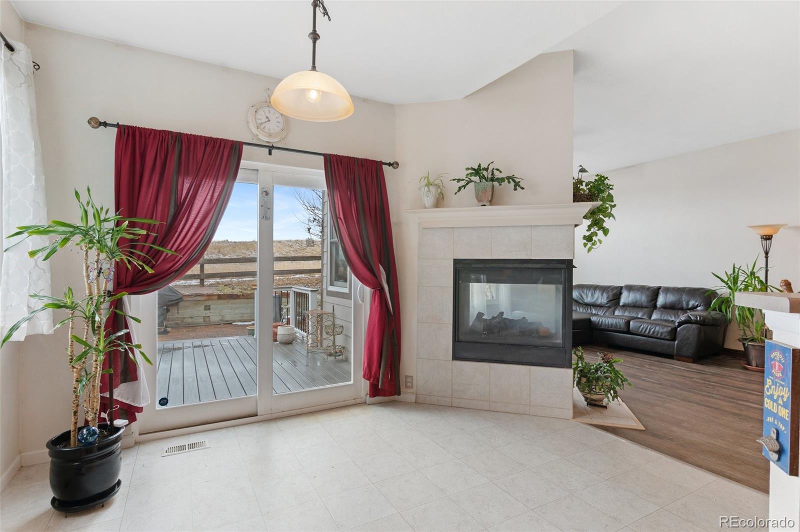MLS Image #9 for 23098 e river chase way,parker, Colorado