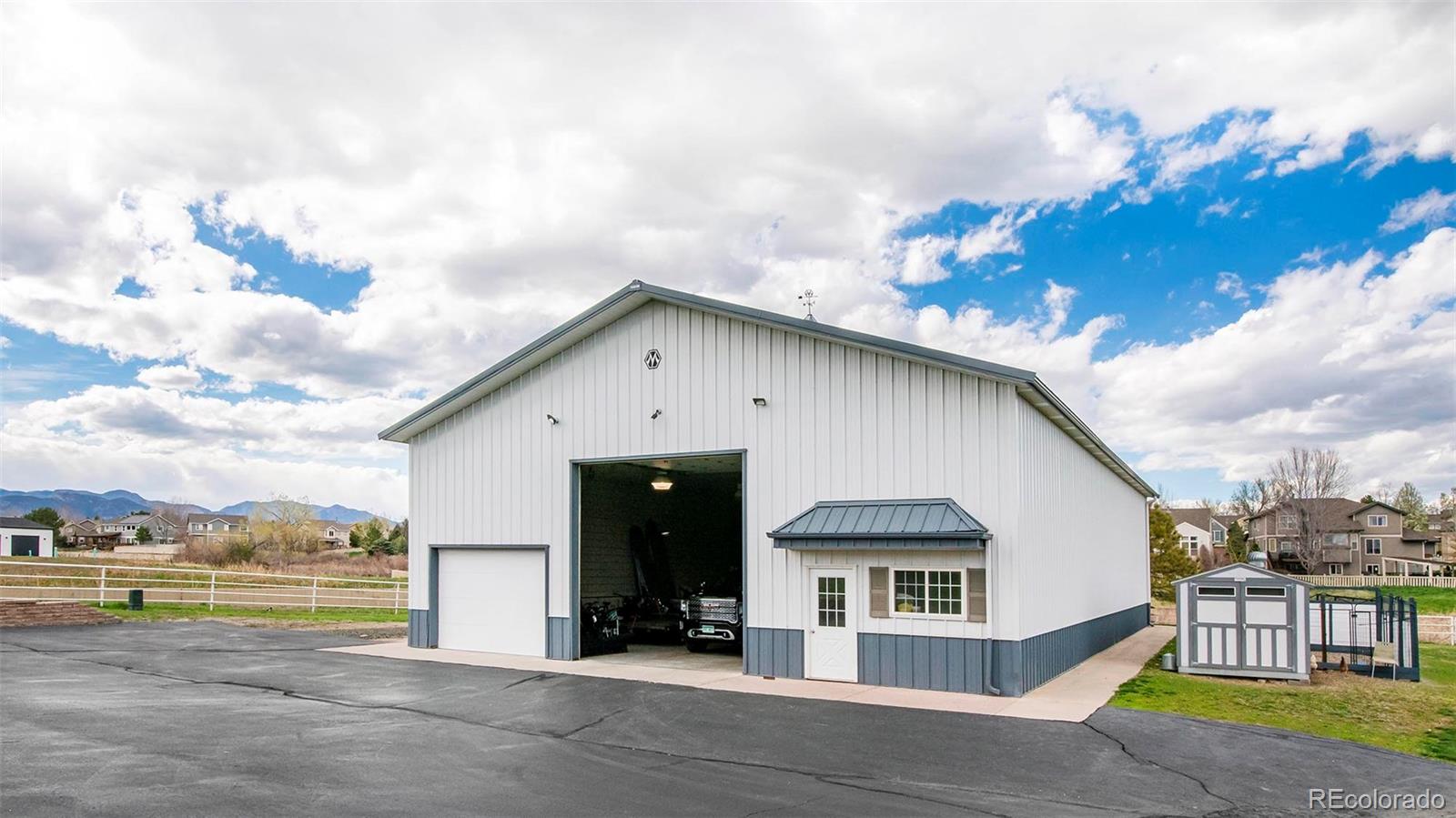 MLS Image #40 for 13291 w 58th avenue,arvada, Colorado