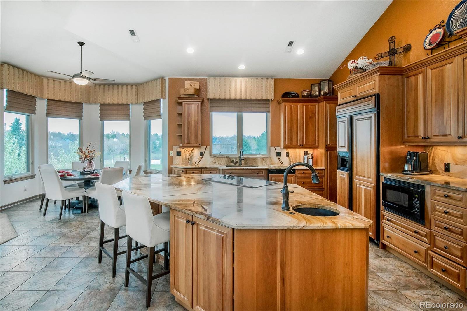 MLS Image #9 for 13291 w 58th avenue,arvada, Colorado