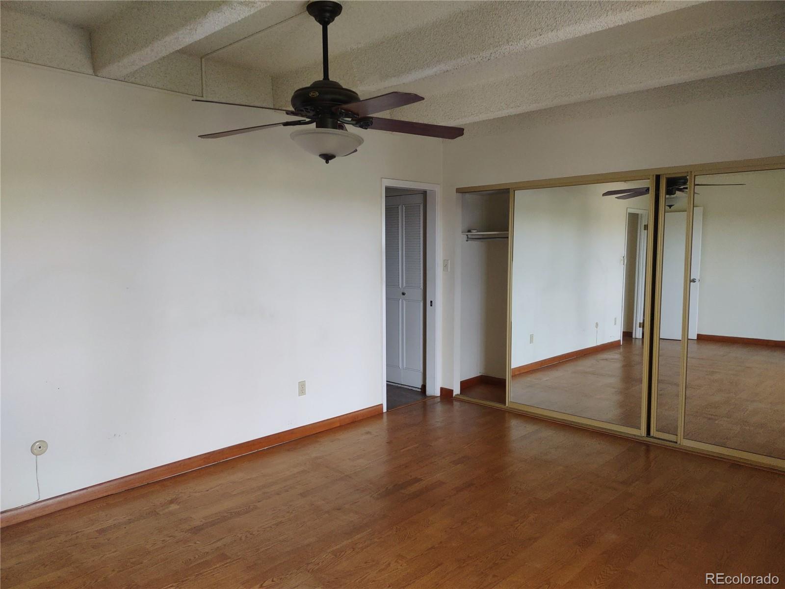 MLS Image #16 for 7877 e mississippi avenue,denver, Colorado