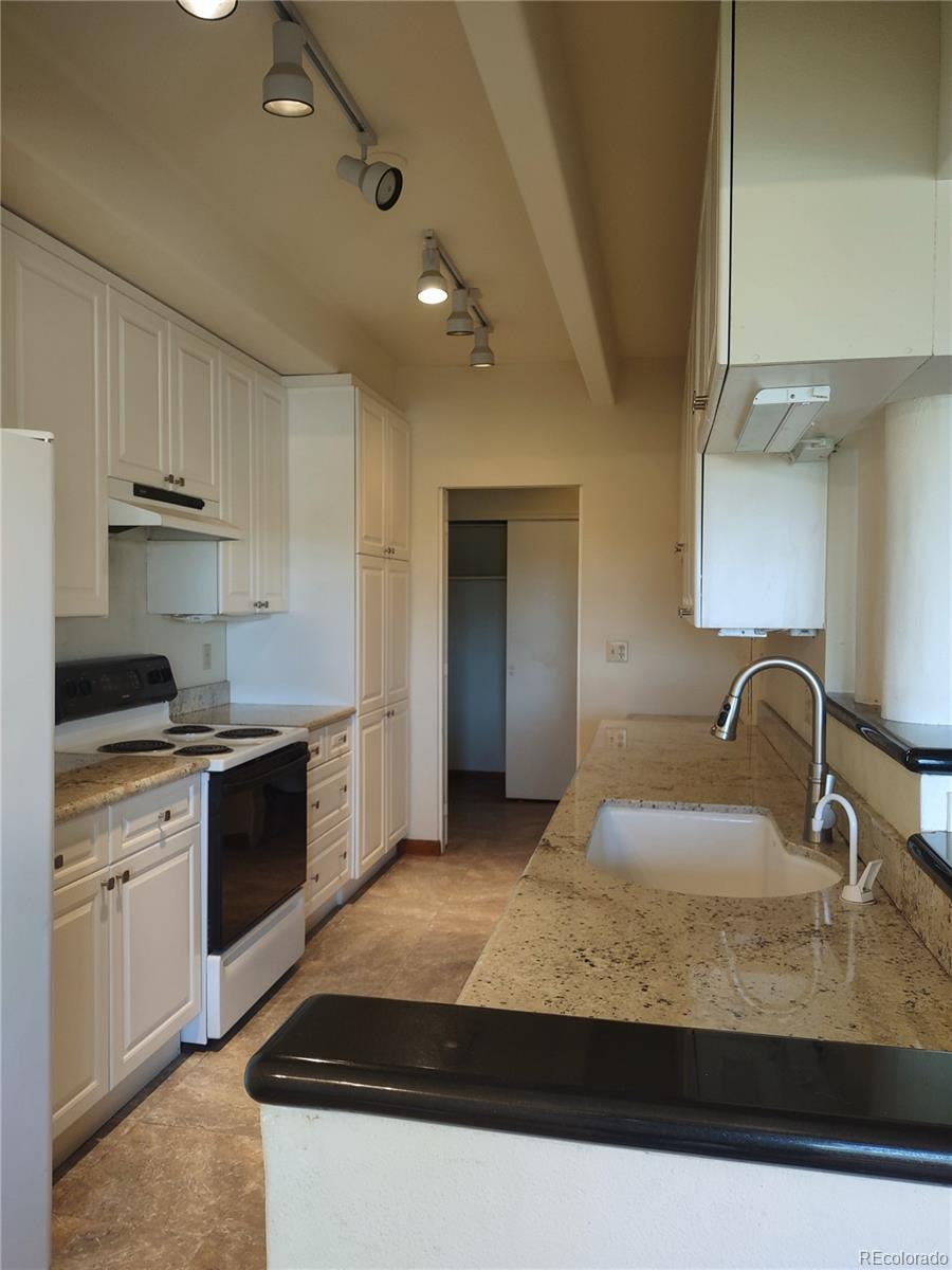 MLS Image #8 for 7877 e mississippi avenue,denver, Colorado