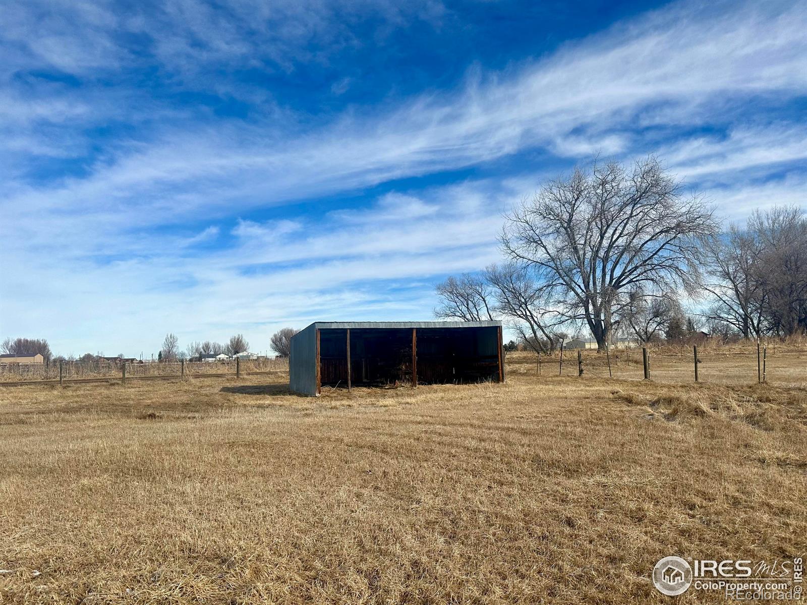 MLS Image #17 for 23570  county road 1 road,loveland, Colorado