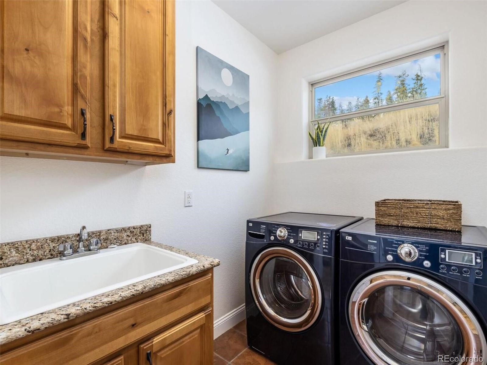 MLS Image #17 for 32311  lodgepole drive,evergreen, Colorado