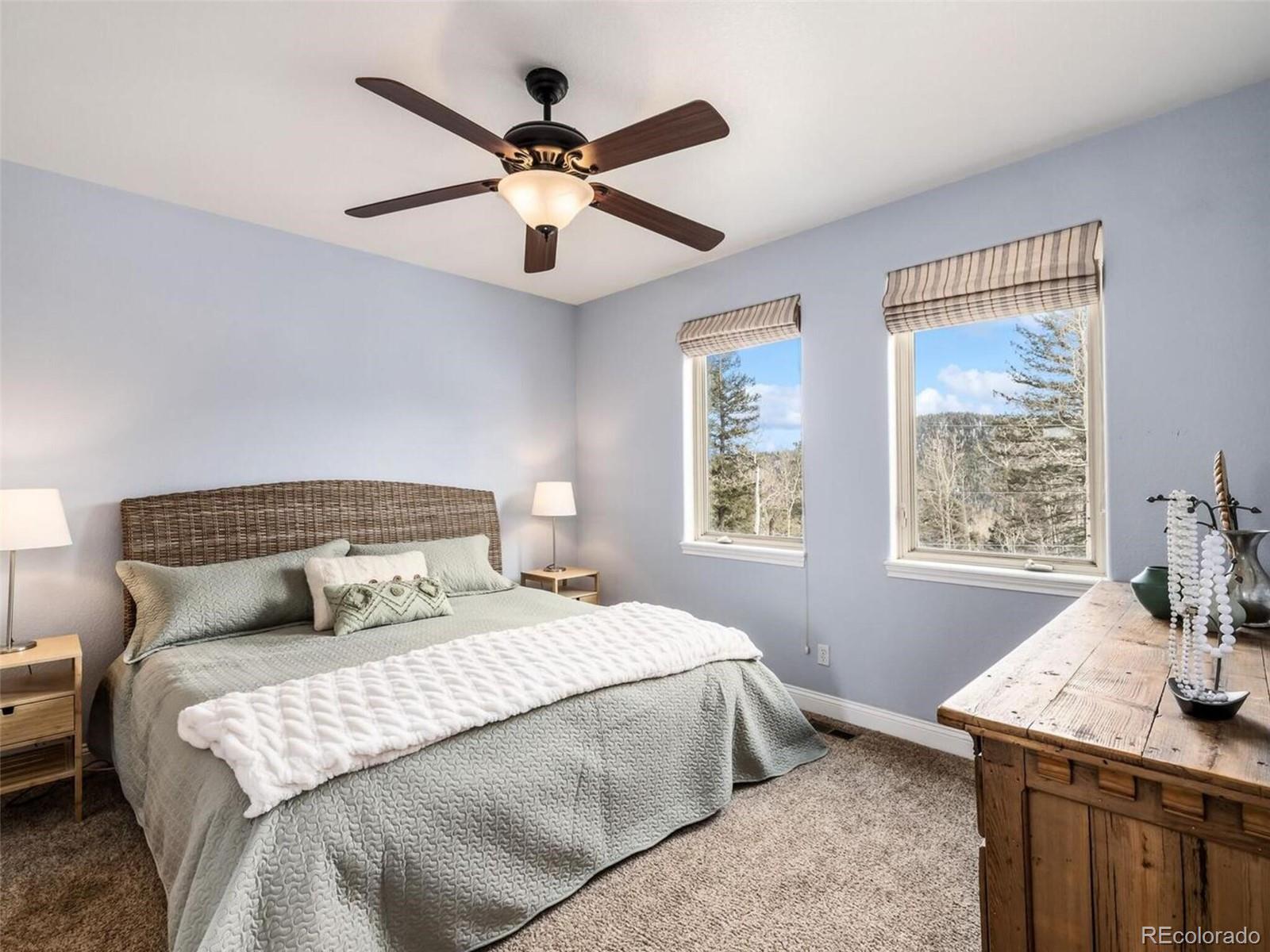 MLS Image #18 for 32311  lodgepole drive,evergreen, Colorado