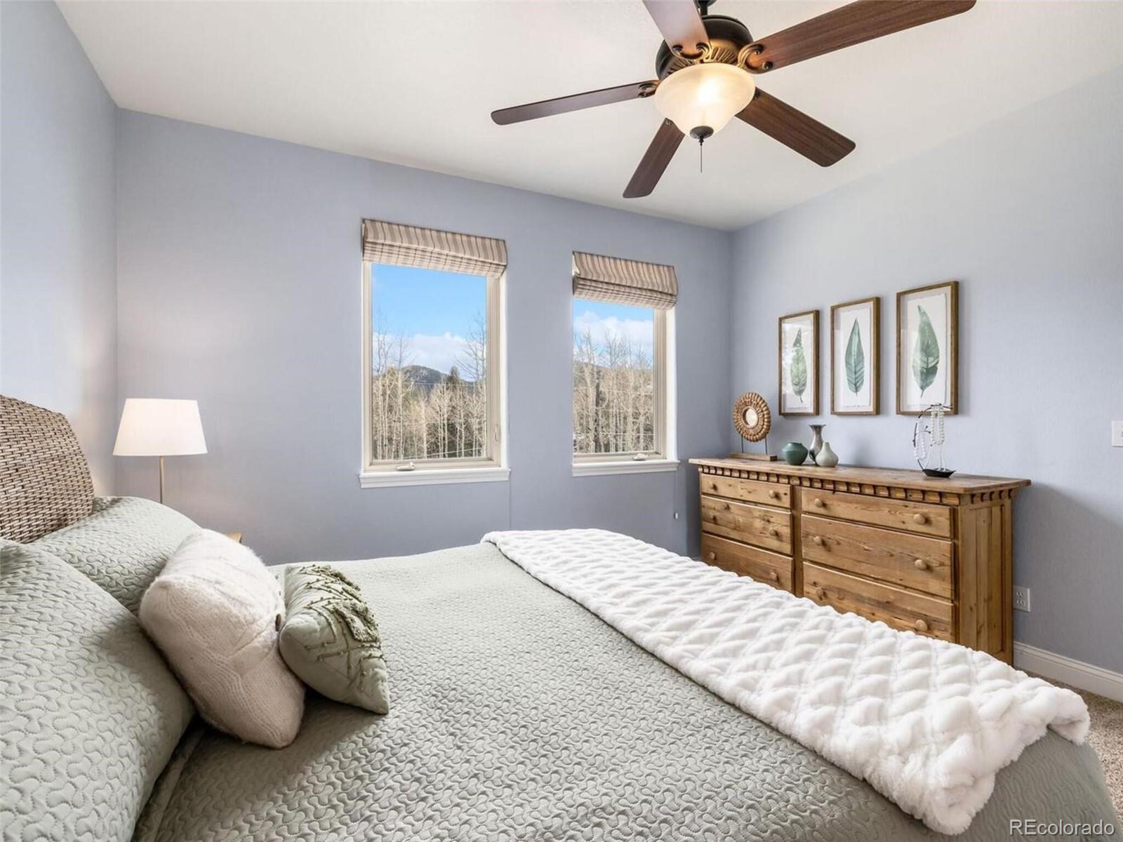 MLS Image #19 for 32311  lodgepole drive,evergreen, Colorado