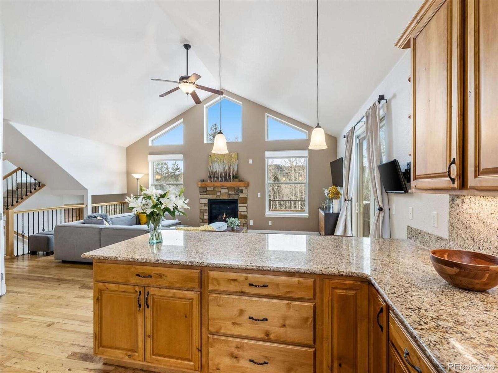 MLS Image #6 for 32311  lodgepole drive,evergreen, Colorado