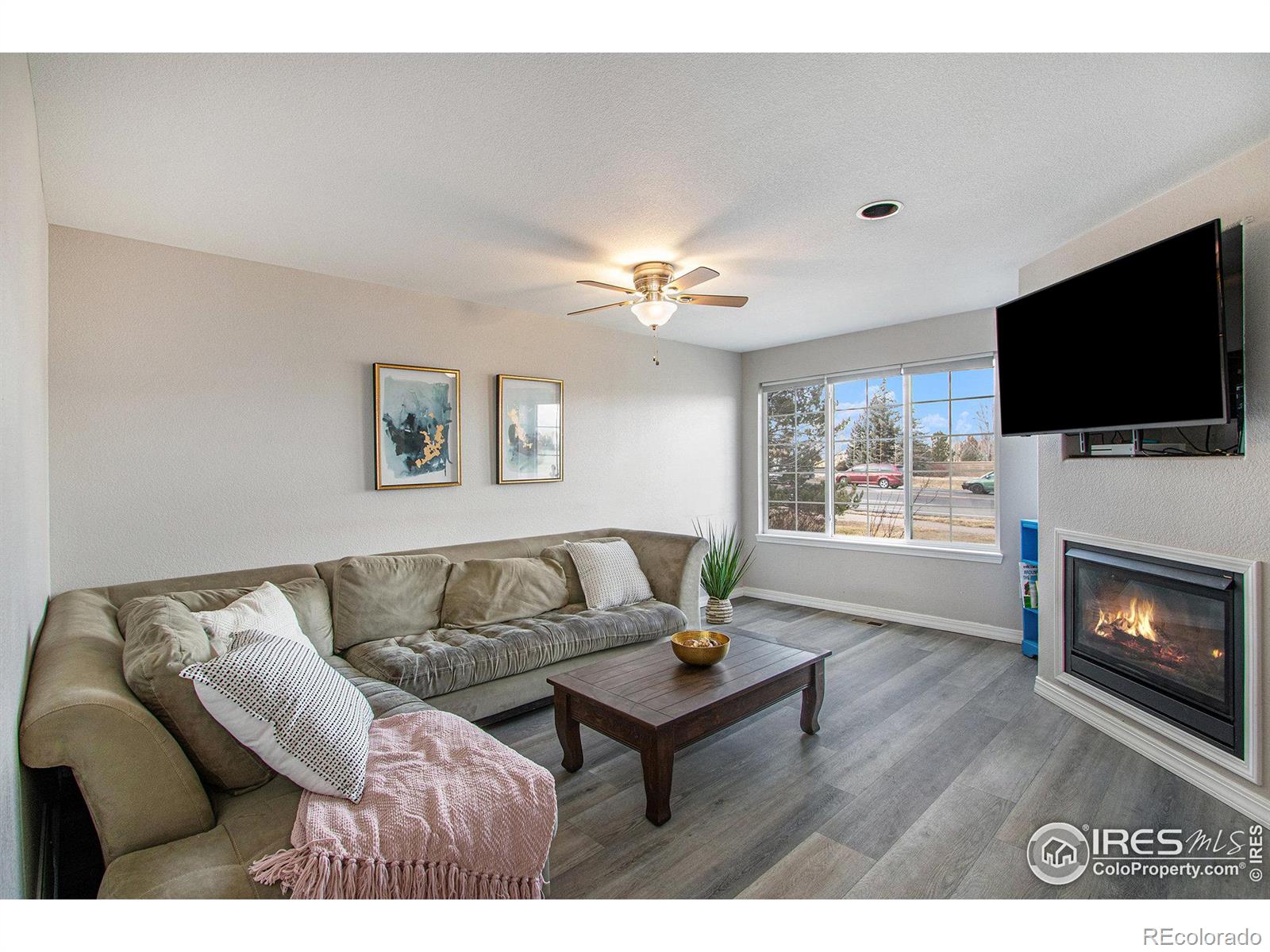 MLS Image #2 for 6621  antigua drive,fort collins, Colorado