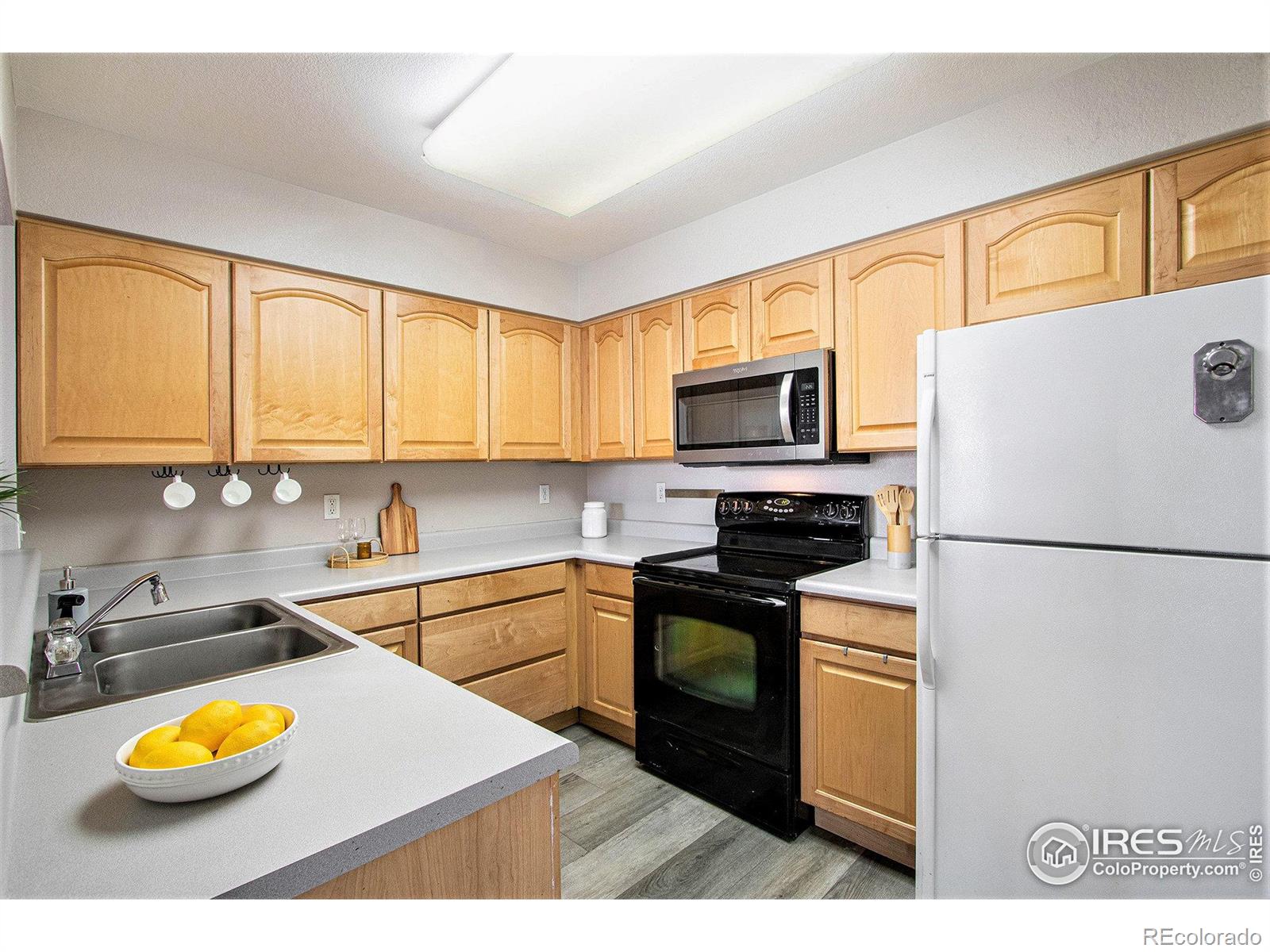 MLS Image #4 for 6621  antigua drive,fort collins, Colorado