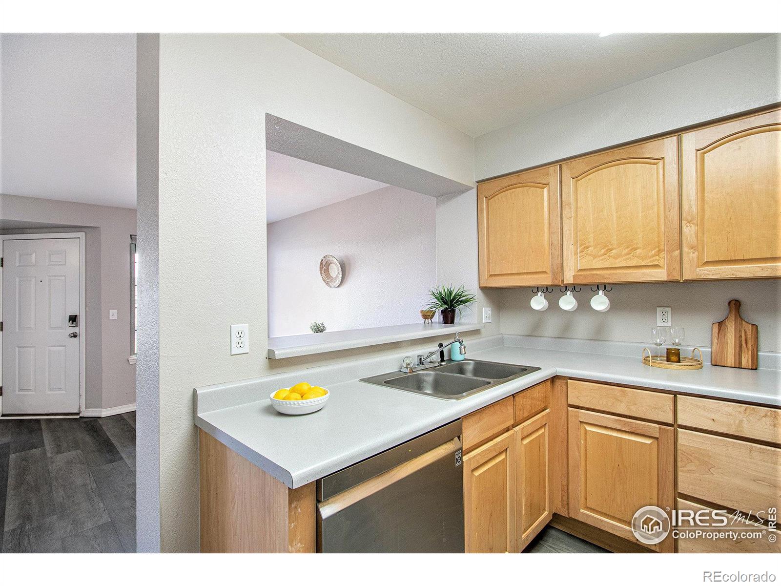 MLS Image #5 for 6621  antigua drive,fort collins, Colorado