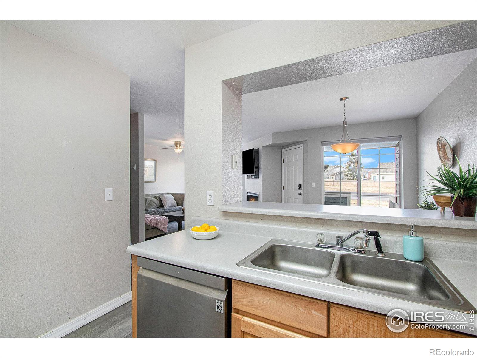 MLS Image #6 for 6621  antigua drive,fort collins, Colorado