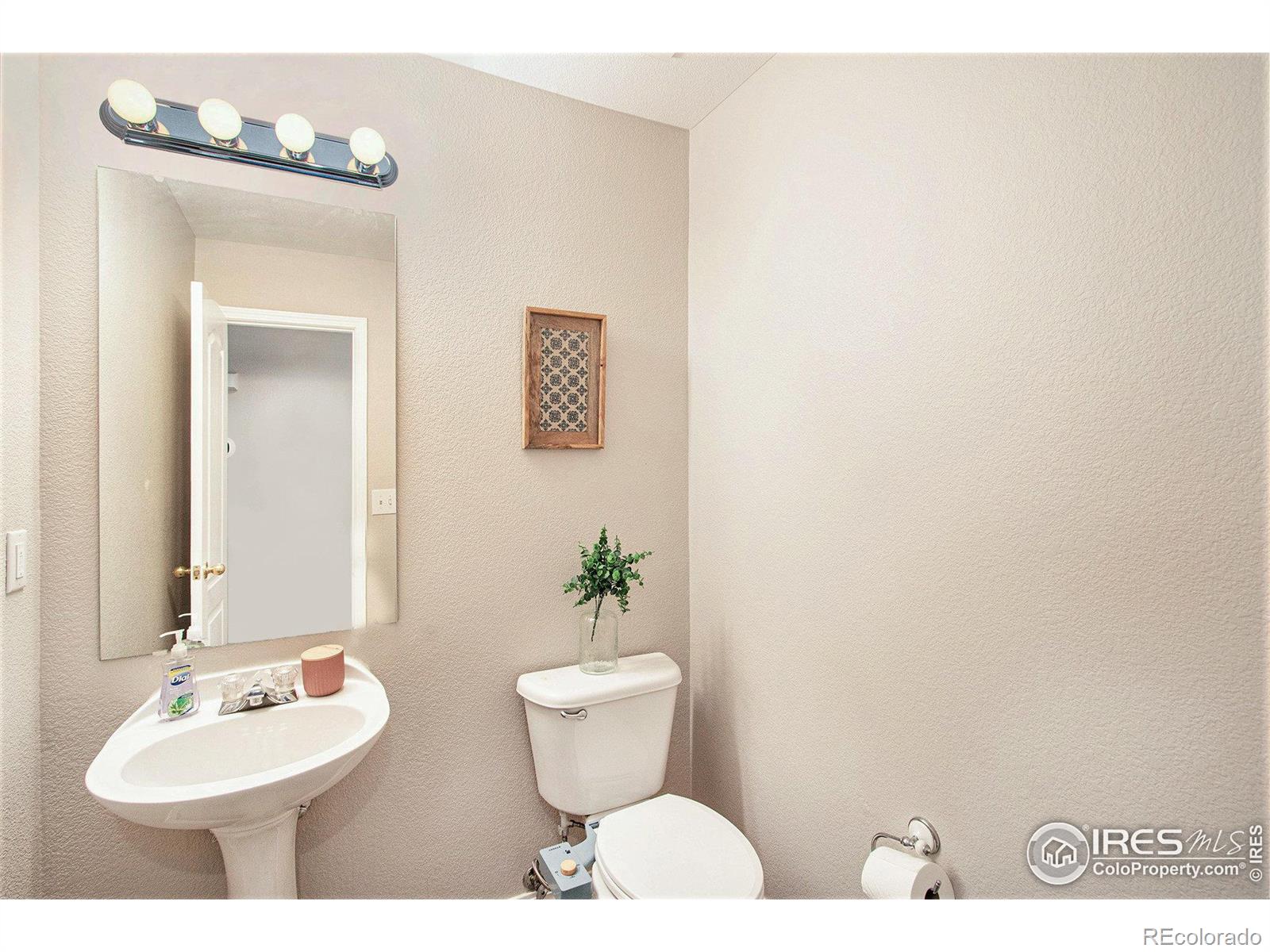 MLS Image #9 for 6621  antigua drive,fort collins, Colorado