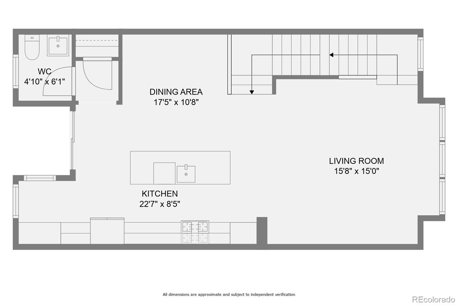 MLS Image #27 for 8782 e 47th avenue,denver, Colorado