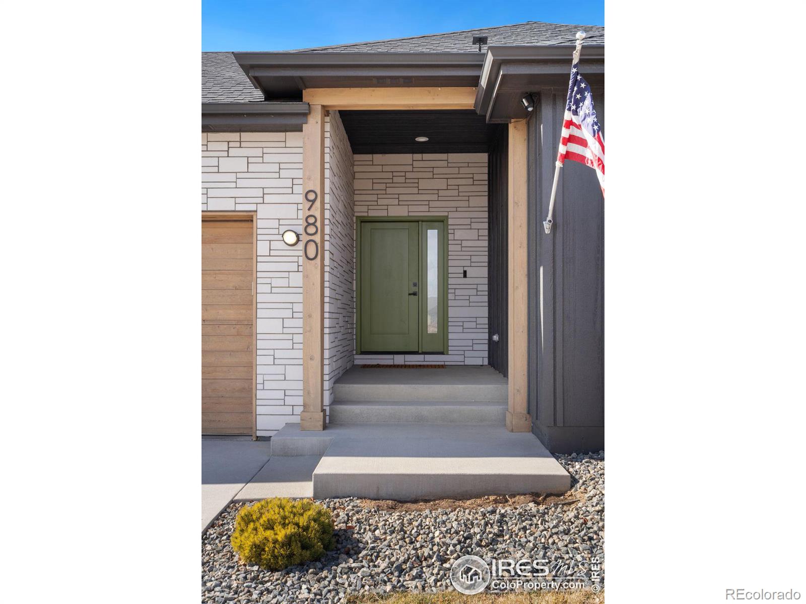 Report Image for 980  Hitch Horse Drive,Windsor, Colorado