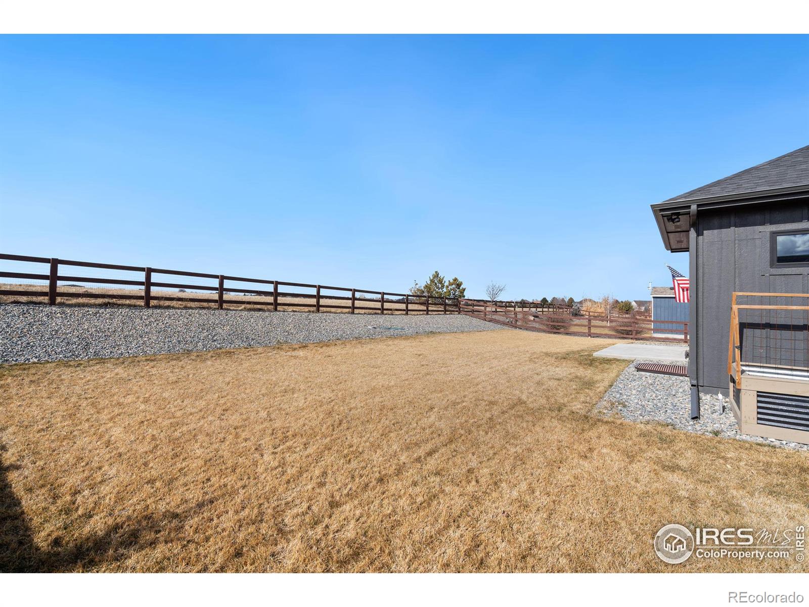 MLS Image #18 for 980  hitch horse drive,windsor, Colorado